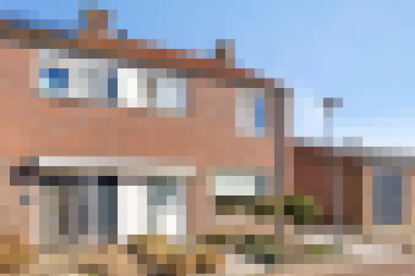 Bijendonk 17 Maasbree thumbnail 34