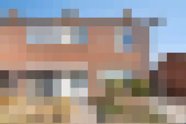 Bijendonk 17 Maasbree thumbnail 35