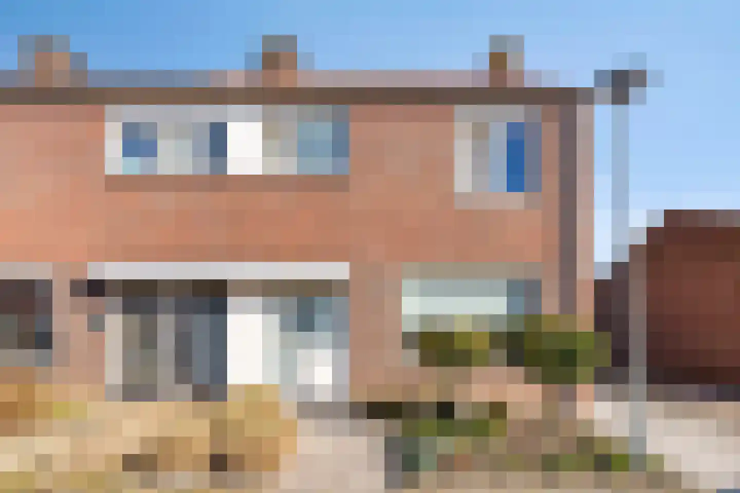 Bijendonk 17 Maasbree thumbnail 35