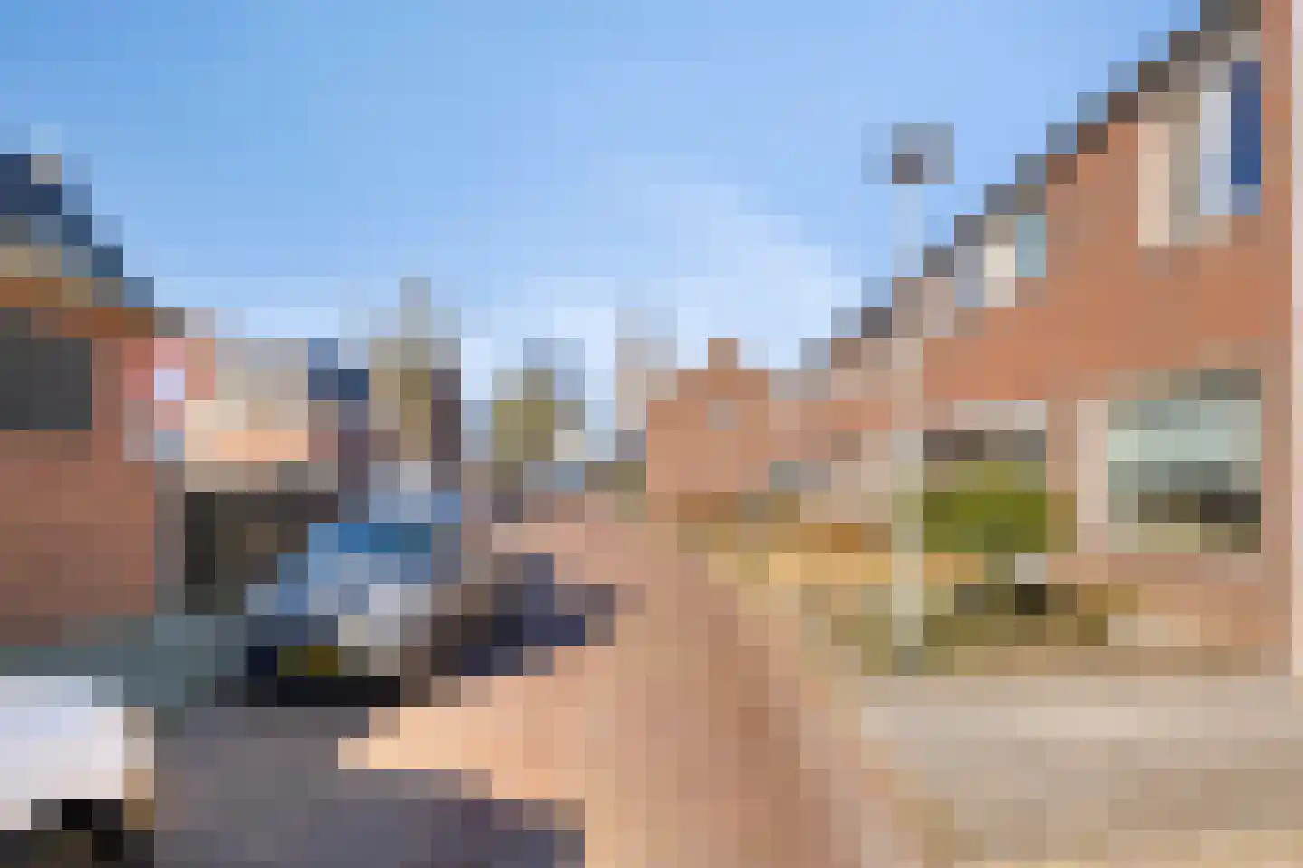 Bijendonk 17 Maasbree thumbnail 36
