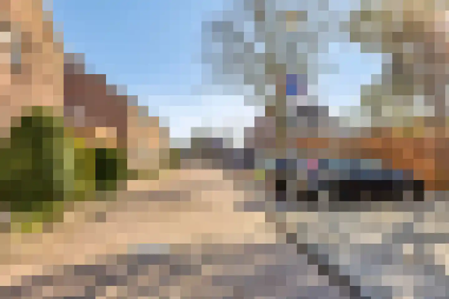 Bijendonk 17 Maasbree thumbnail 37