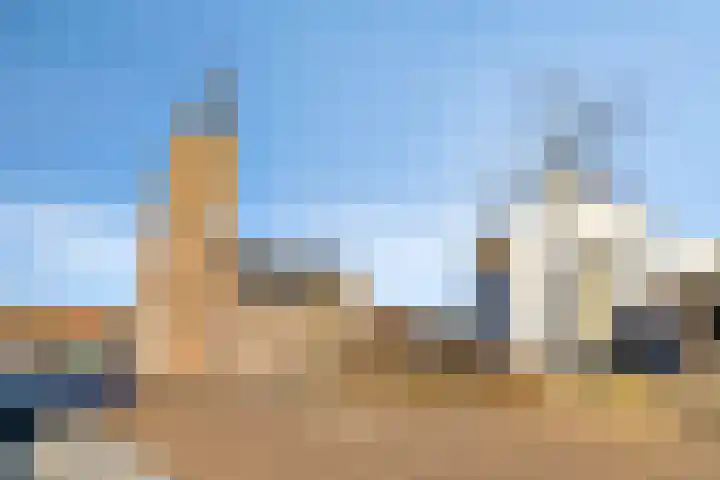 Bijendonk 17 Maasbree thumbnail 38