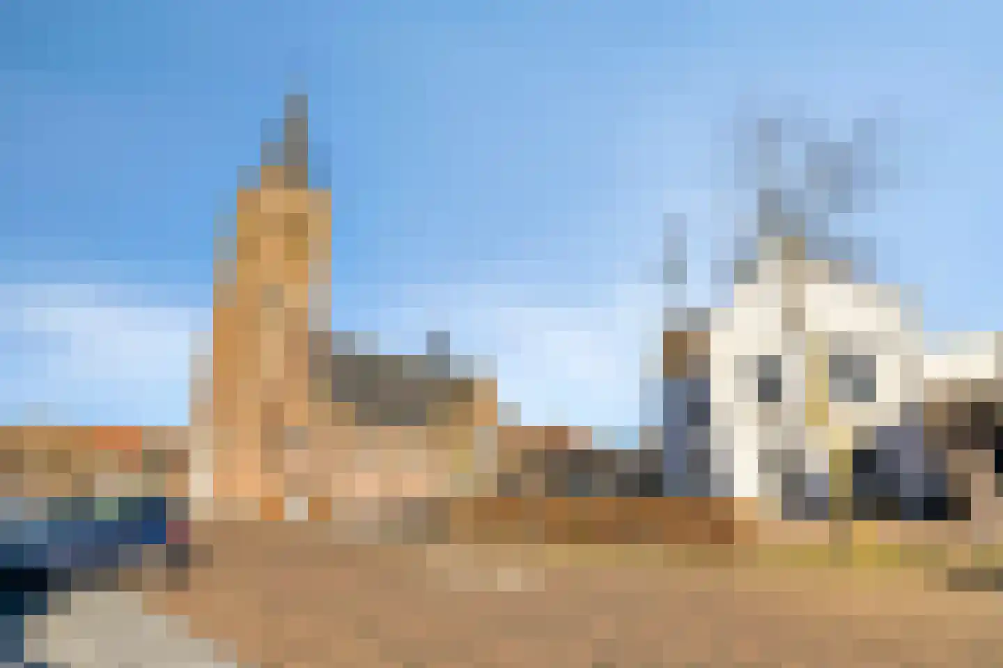 Bijendonk 17 Maasbree thumbnail 38