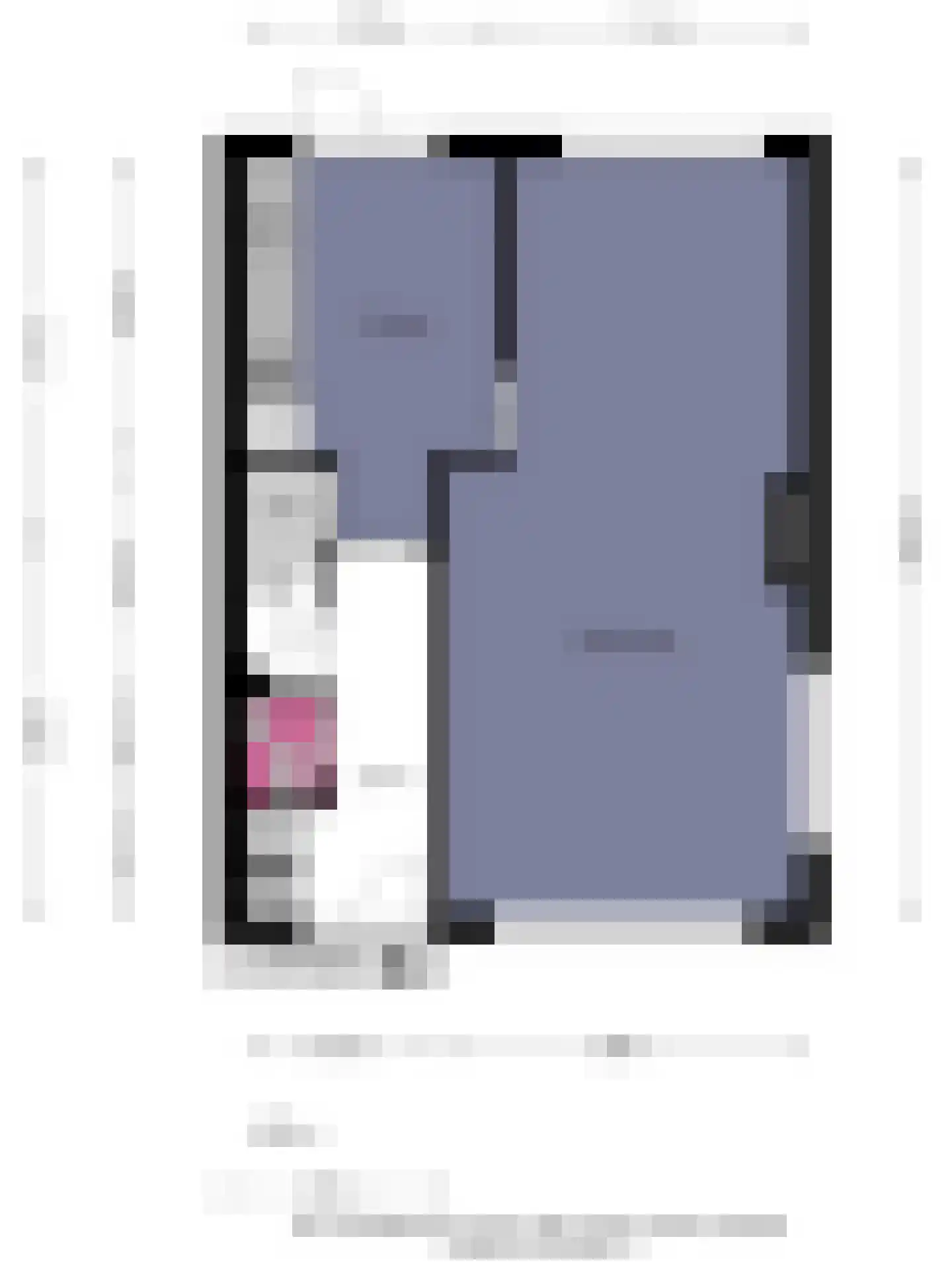 Bijendonk 17 Maasbree thumbnail 39