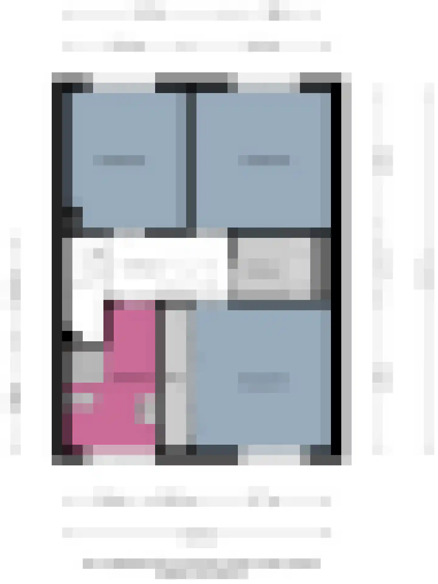 Bijendonk 17 Maasbree thumbnail 40