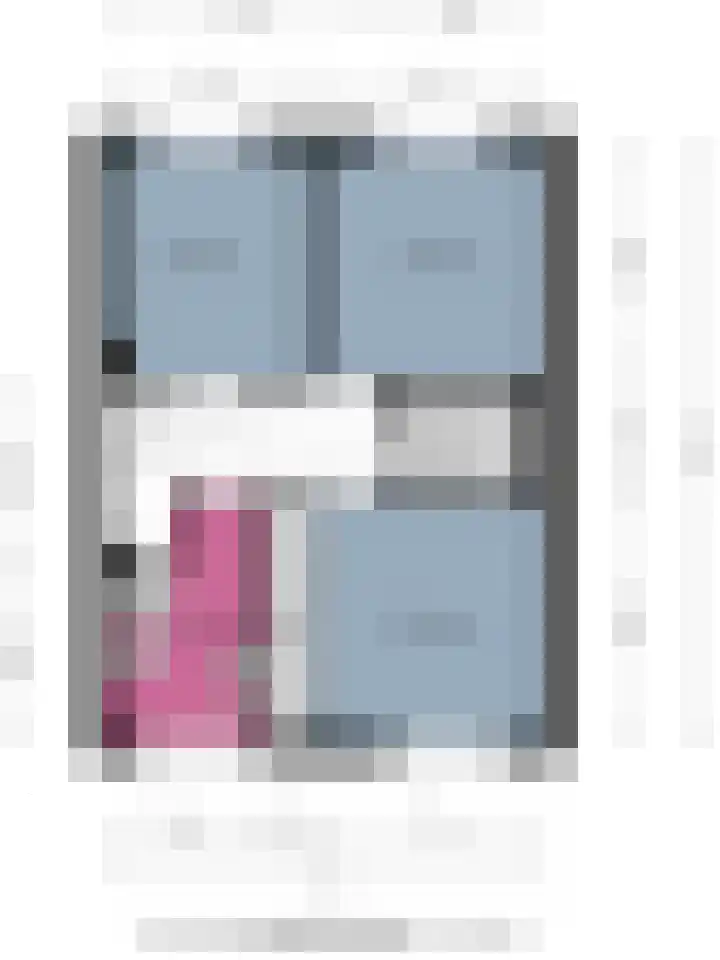 Bijendonk 17 Maasbree thumbnail 40
