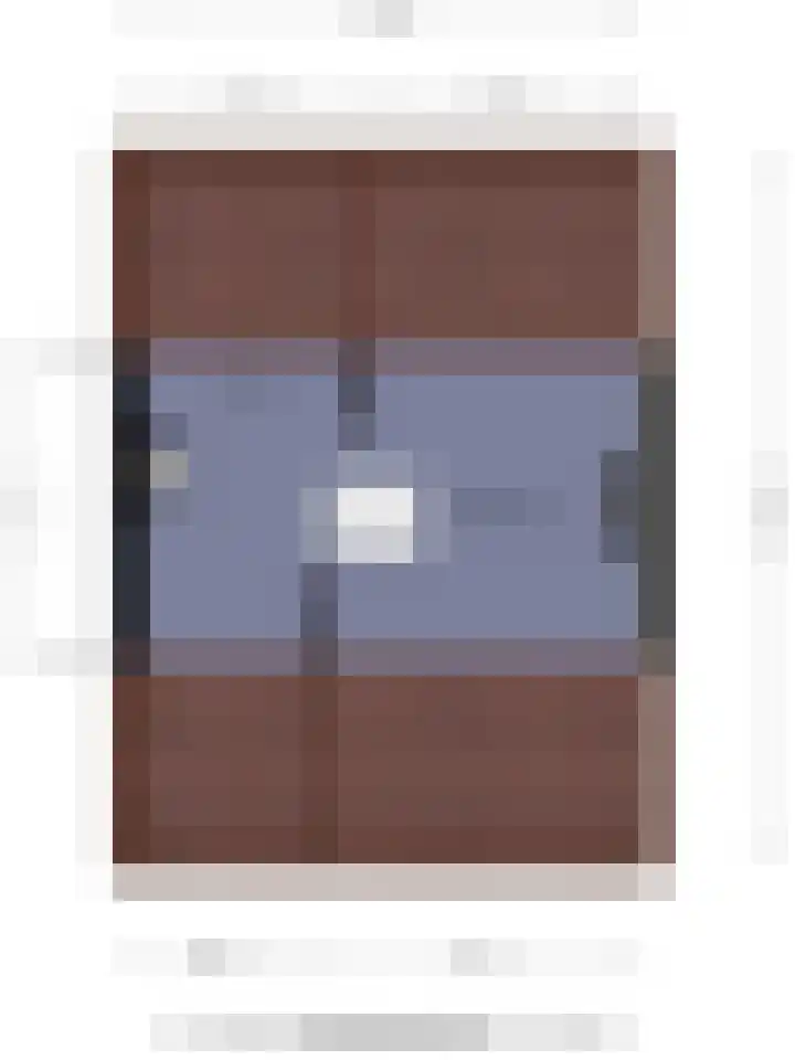 Bijendonk 17 Maasbree thumbnail 41