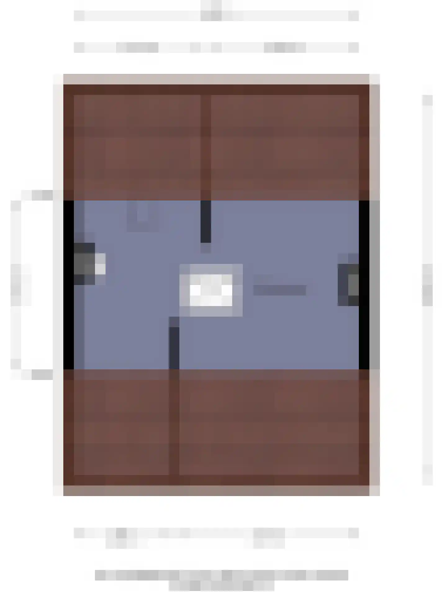Bijendonk 17 Maasbree thumbnail 41