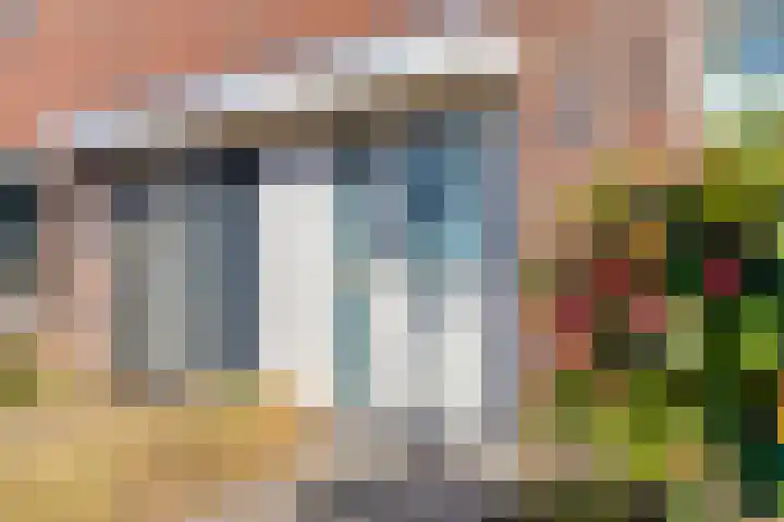 Bijendonk 17 Maasbree thumbnail 5