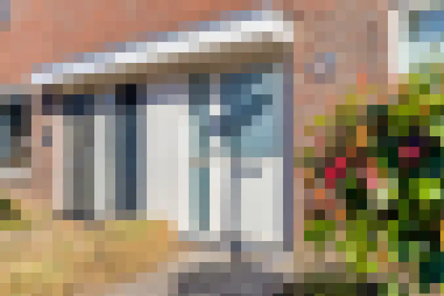 Bijendonk 17 Maasbree thumbnail 5