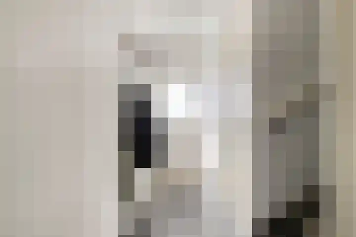Bijendonk 17 Maasbree thumbnail 6