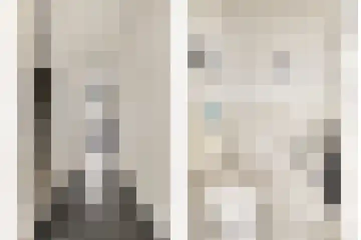 Bijendonk 17 Maasbree thumbnail 7