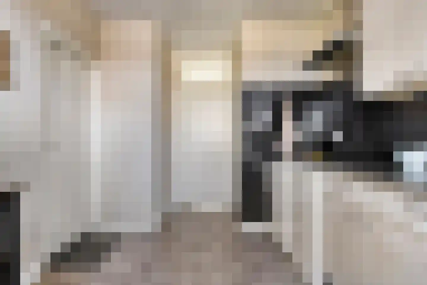 Bijendonk 17 Maasbree thumbnail 9