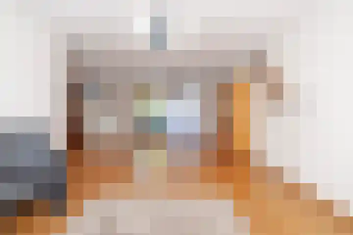 Bijenhof 5 Teteringen thumbnail 10