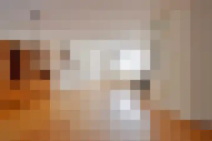 Bijenhof 5 Teteringen thumbnail 11
