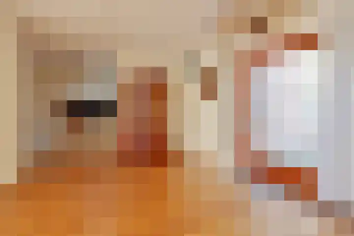 Bijenhof 5 Teteringen thumbnail 12