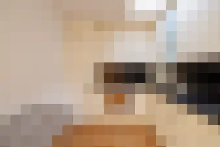 Bijenhof 5 Teteringen thumbnail 13