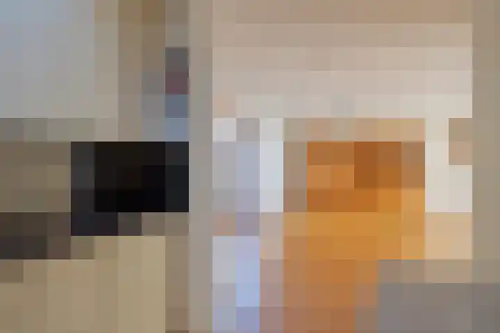 Bijenhof 5 Teteringen thumbnail 14