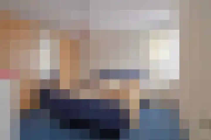 Bijenhof 5 Teteringen thumbnail 15