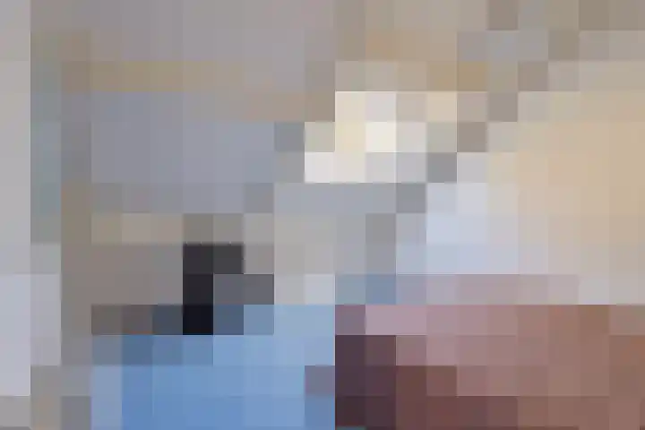 Bijenhof 5 Teteringen thumbnail 20
