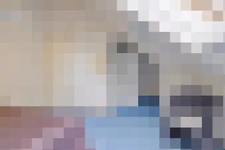 Bijenhof 5 Teteringen thumbnail 21