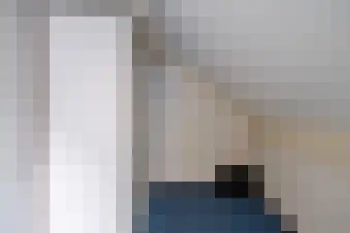 Bijenhof 5 Teteringen thumbnail 22