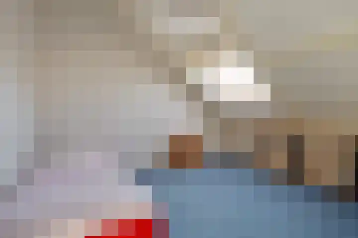 Bijenhof 5 Teteringen thumbnail 23