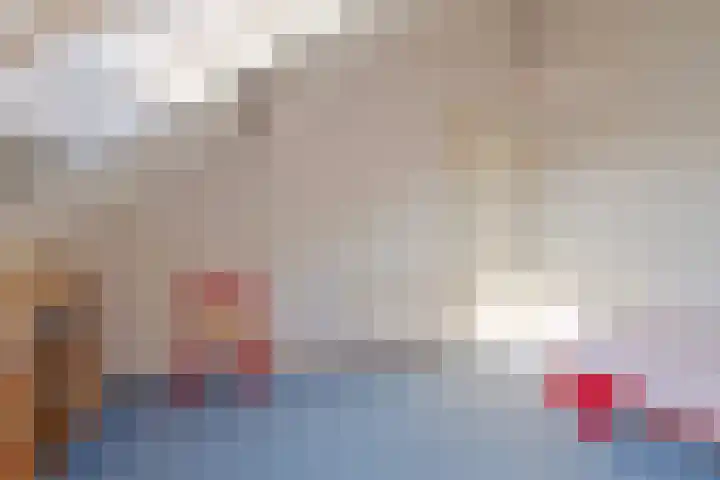 Bijenhof 5 Teteringen thumbnail 24