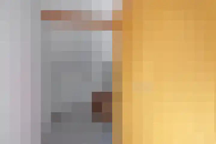Bijenhof 5 Teteringen thumbnail 25