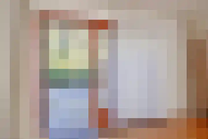 Bijenhof 5 Teteringen thumbnail 27