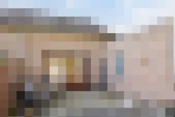 Bijenhof 5 Teteringen thumbnail 29