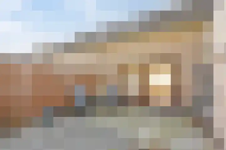 Bijenhof 5 Teteringen thumbnail 30