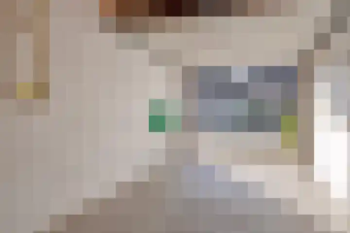 Bijenhof 5 Teteringen thumbnail 32