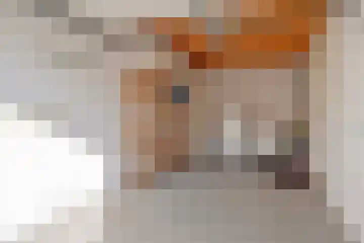 Bijenhof 5 Teteringen thumbnail 33