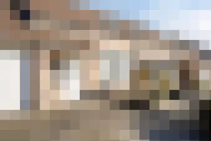 Bijenhof 5 Teteringen thumbnail 34