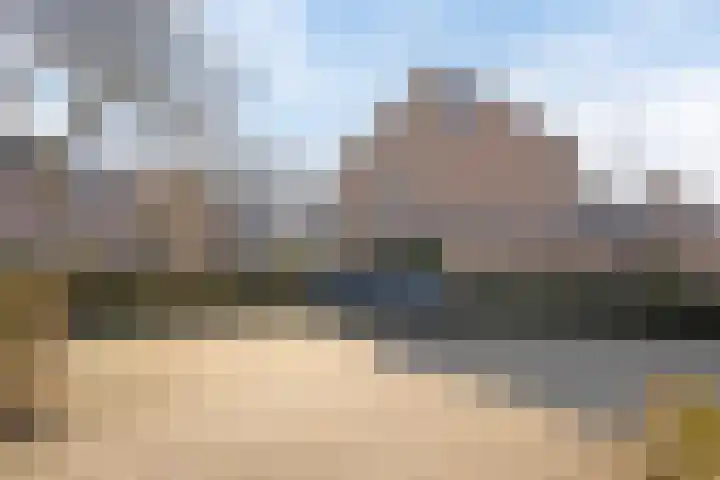 Bijenhof 5 Teteringen thumbnail 35