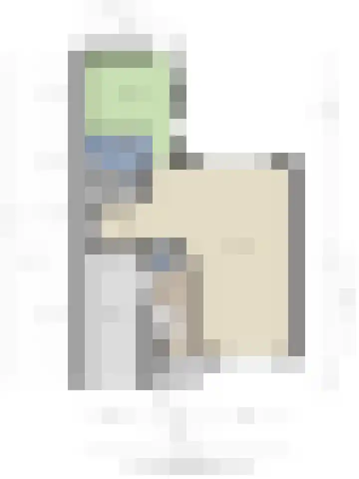 Bijenhof 5 Teteringen thumbnail 36
