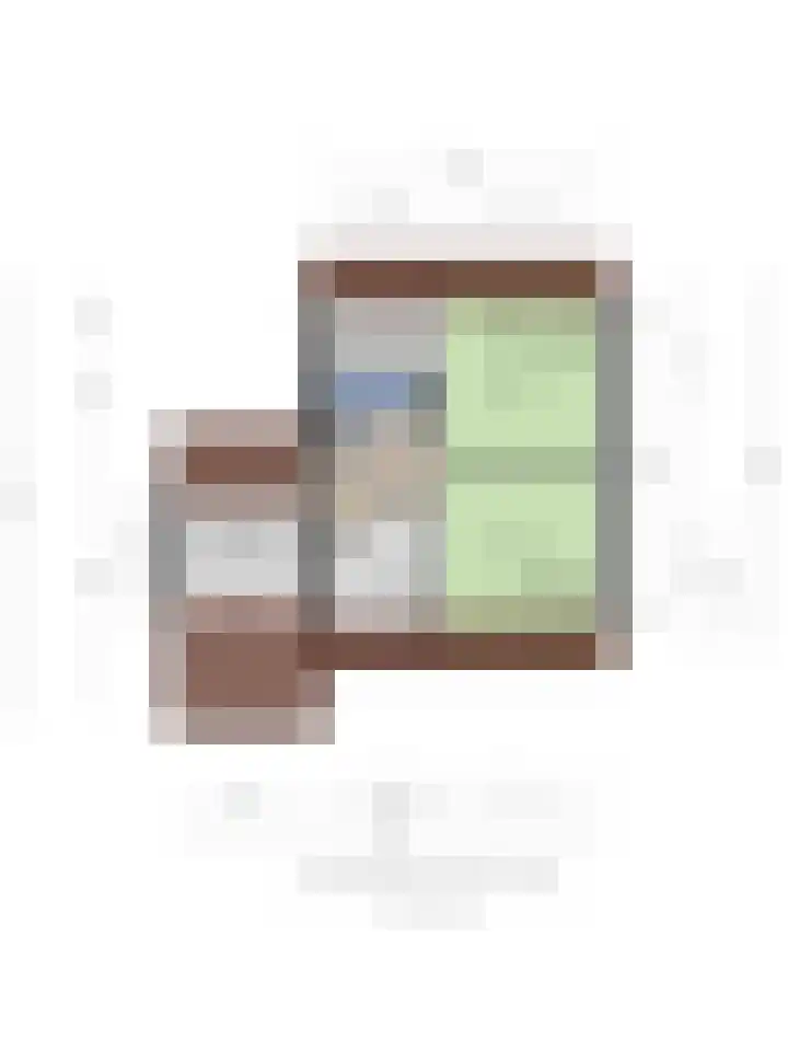 Bijenhof 5 Teteringen thumbnail 37