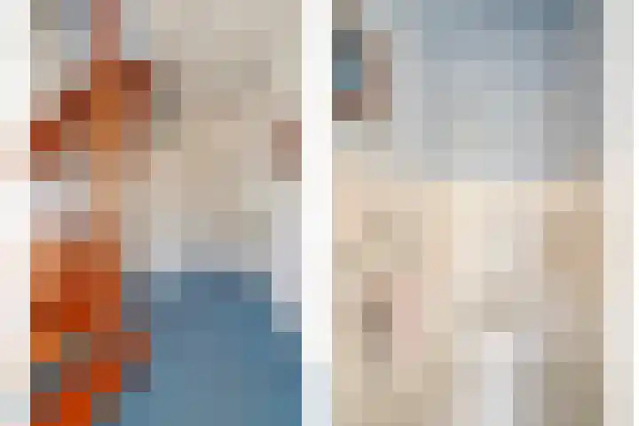 Bijenhof 5 Teteringen thumbnail 6