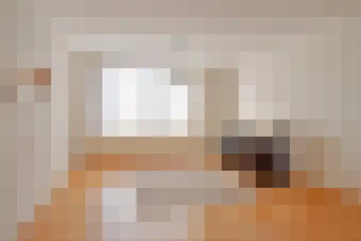 Bijenhof 5 Teteringen thumbnail 8