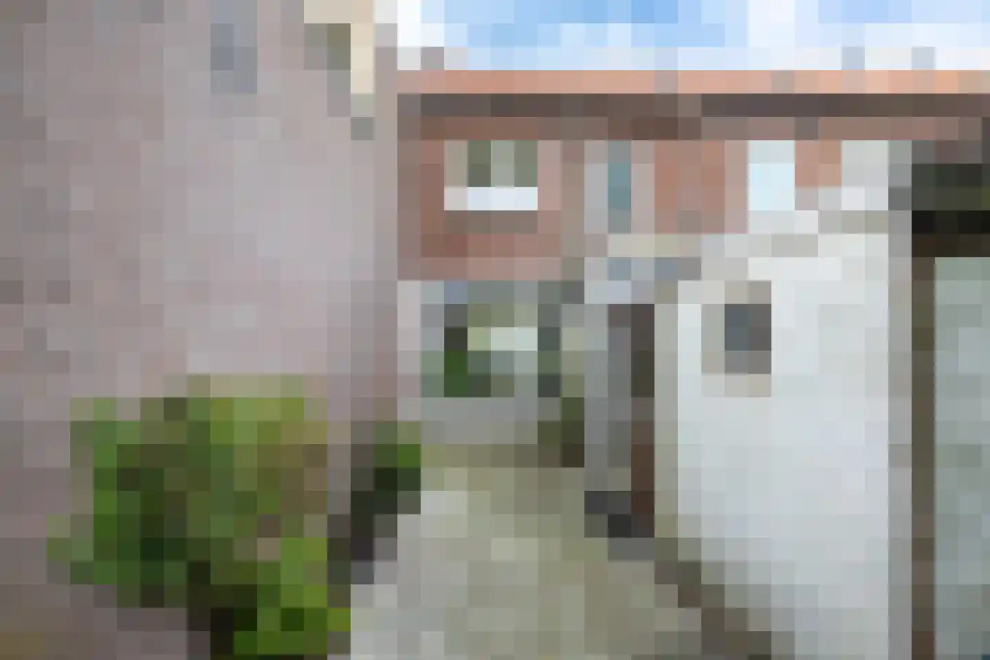Bijenhofstraat 13 Leeuwarden thumbnail 31