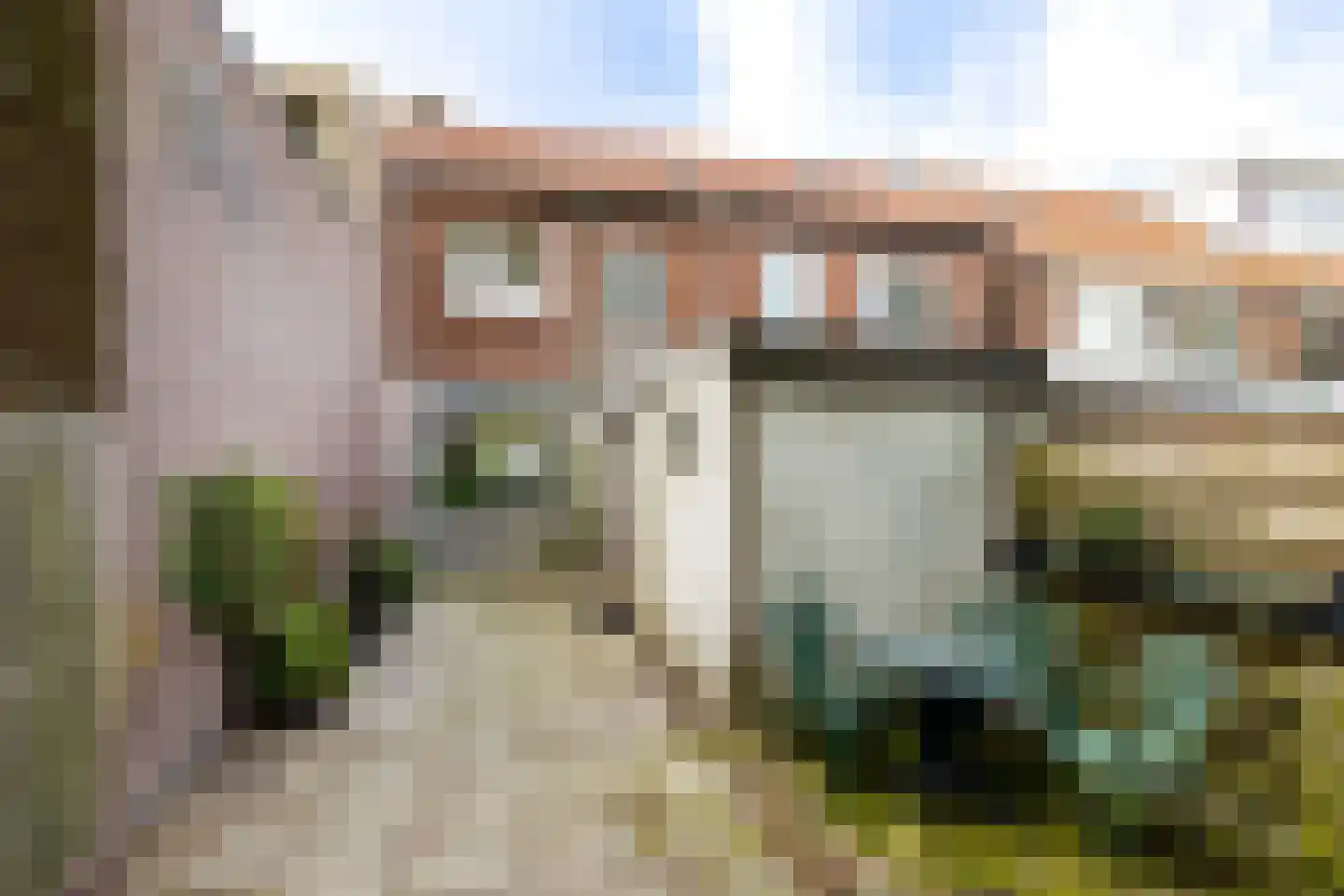 Bijenhofstraat 13 Leeuwarden thumbnail 32