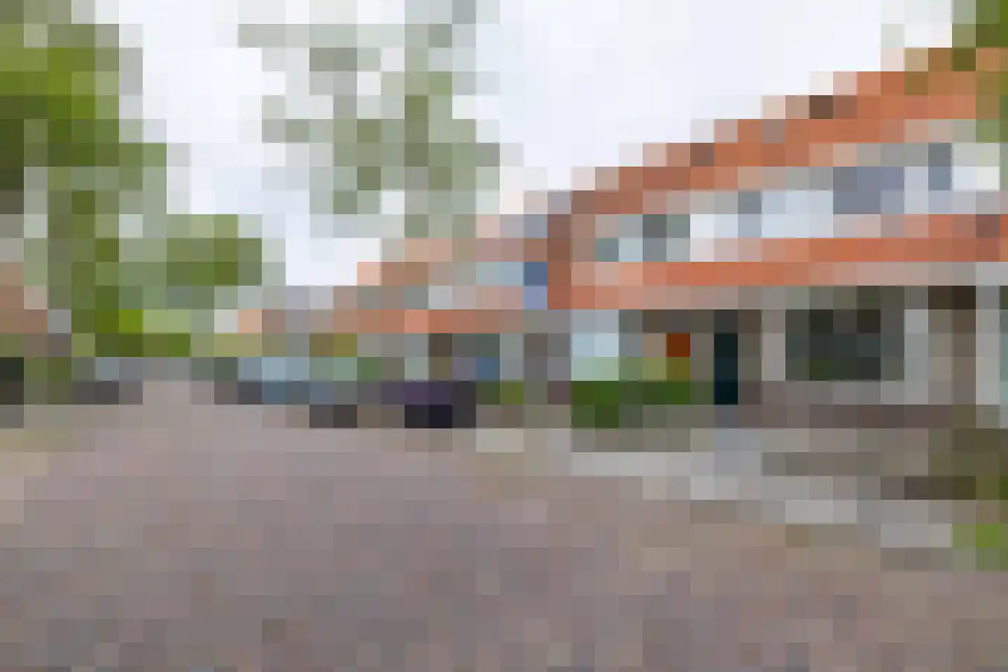 Bijenhofstraat 13 Leeuwarden thumbnail 7