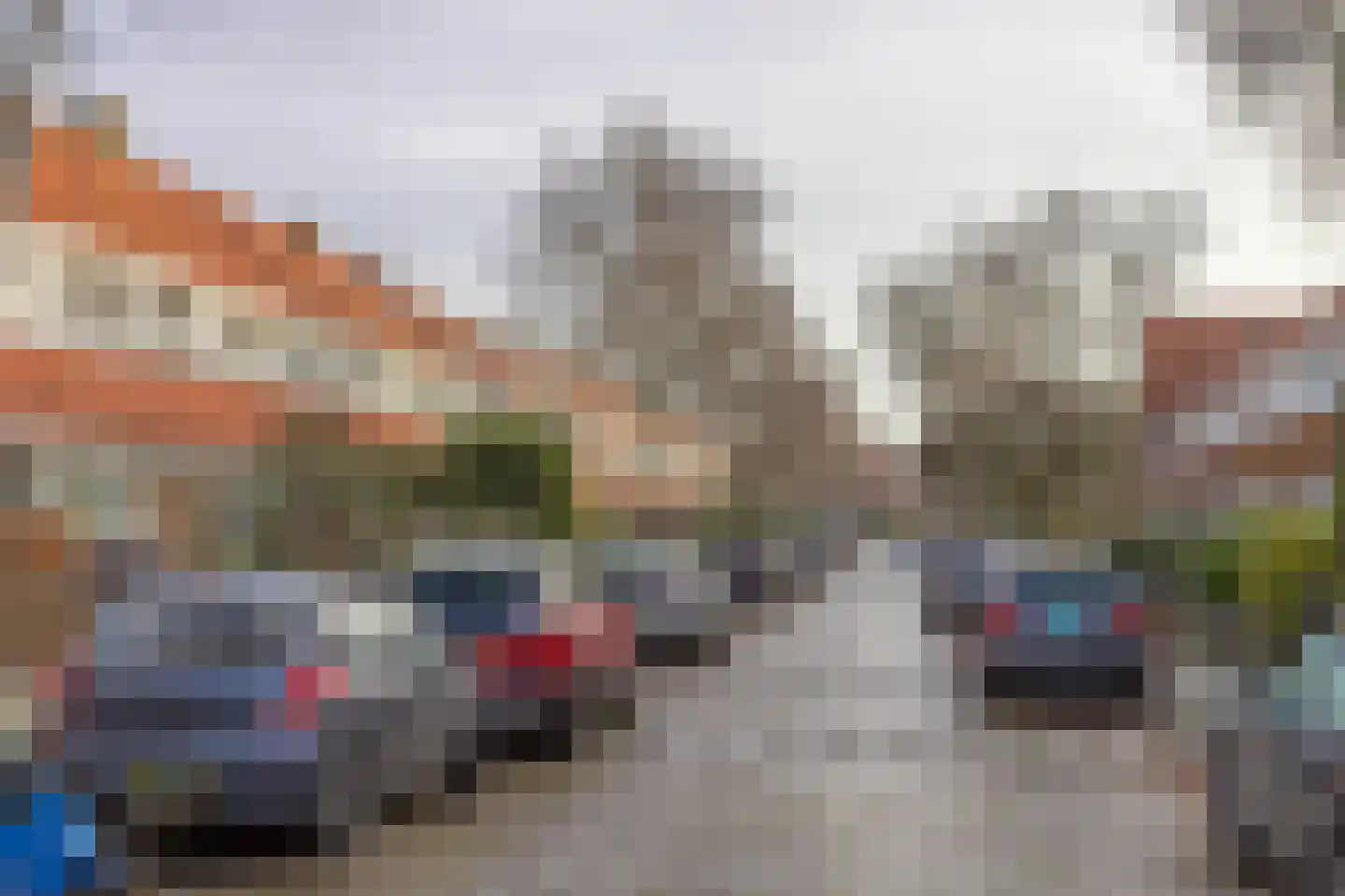 Bijenhofstraat 20 Leeuwarden thumbnail 14