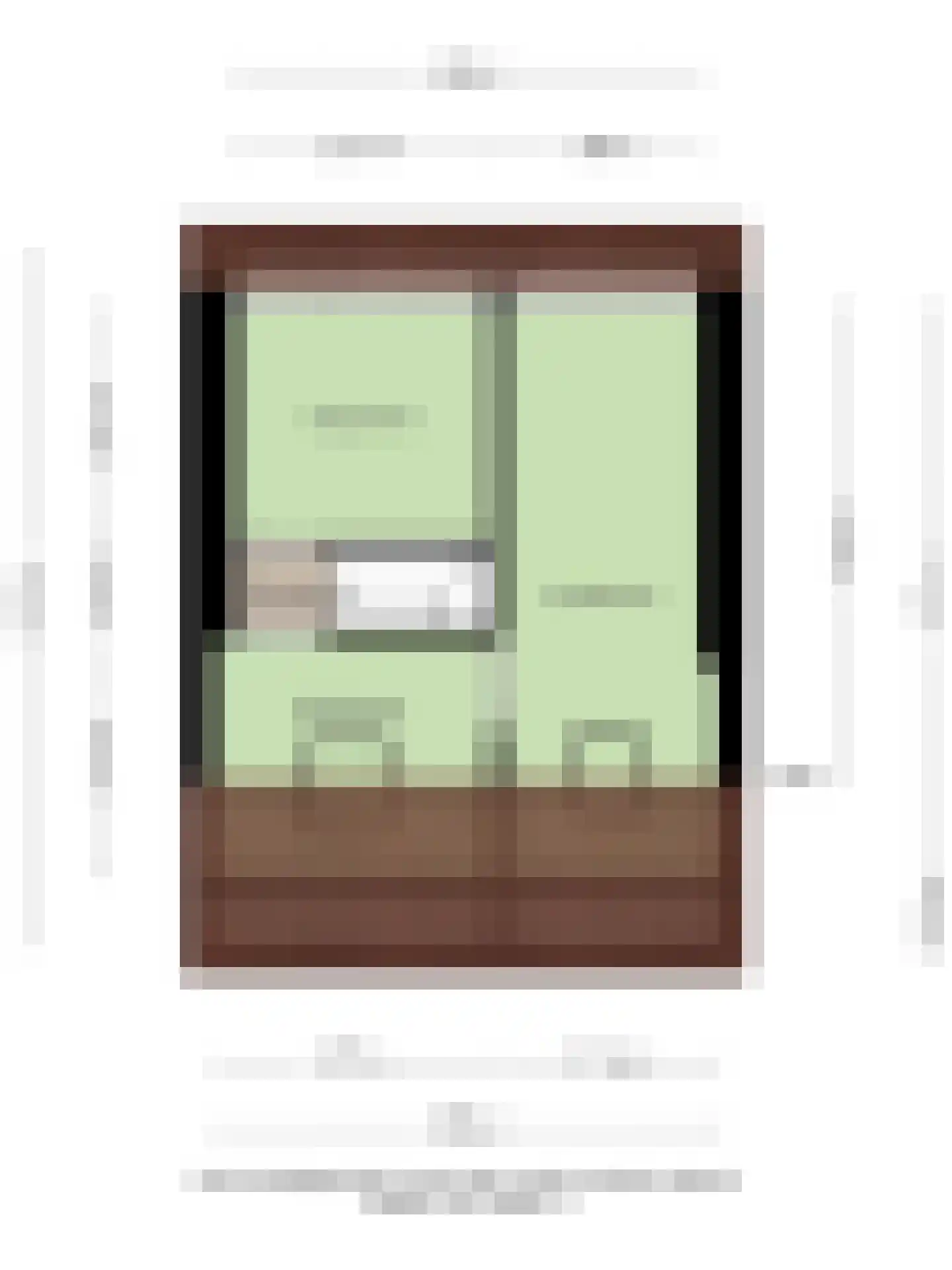Bijenhofstraat 20 Leeuwarden thumbnail 34