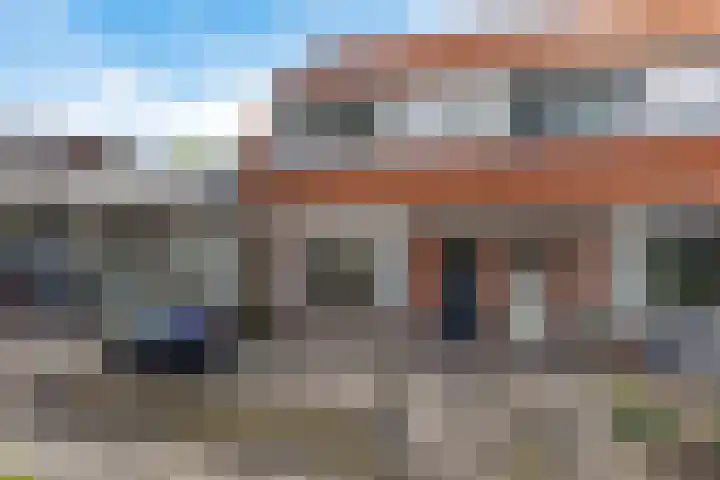 Bijenhofstraat 3 Leeuwarden thumbnail 6