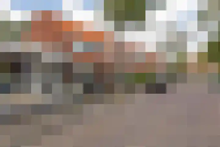 Bijenhofstraat 3 Leeuwarden thumbnail 7