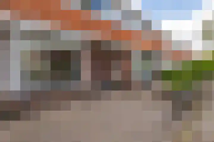 Bijenhofstraat 3 Leeuwarden thumbnail 9