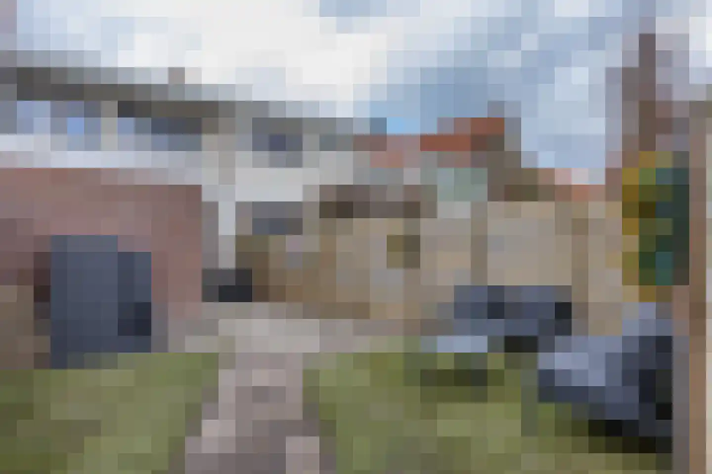 Bijenhofstraat 36 Leeuwarden thumbnail 33