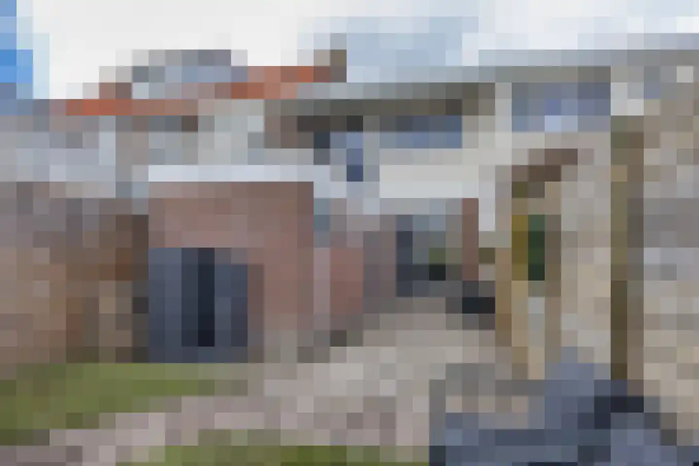 Bijenhofstraat 36 Leeuwarden thumbnail 34
